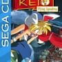 Keio Flying Squadron
