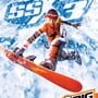 SSX 3
