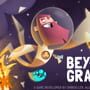 Beyond Gravity