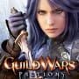 Guild Wars: Factions