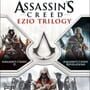 Assassin's Creed: Ezio Trilogy