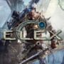 ELEX