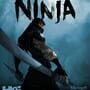 Mark of the Ninja