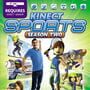 Kinect Sports: Season Two