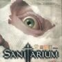 Sanitarium