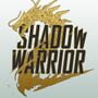 Shadow Warrior 2