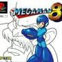 Mega Man 8