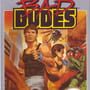 Bad Dudes