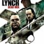 Kane & Lynch: Dead Men
