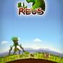Reus
