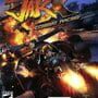 Jak X: Combat Racing
