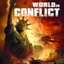 World in Conflict