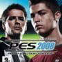 Pro Evolution Soccer 2008