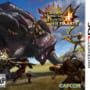 Monster Hunter 4 Ultimate