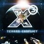 X3: Terran Conflict