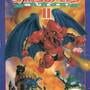 Gargoyle's Quest II