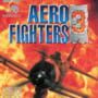 Aero Fighters 3