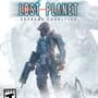 Lost Planet: Extreme Condition