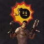 Serious Sam II