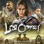 Lost Odyssey