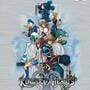 Kingdom Hearts II