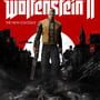 Wolfenstein II: The New Colossus