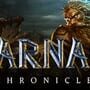 Karnage Chronicles