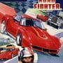 Road Fighter