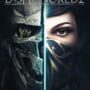 Dishonored 2