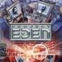 Project Eden
