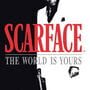 Scarface: The World Is Yours