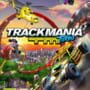 TrackMania Turbo