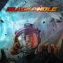 BLACKHOLE