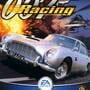 007 Racing