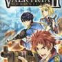 Valkyria Chronicles 2