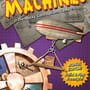 Crazy Machines