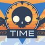 Super Time Force