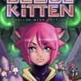 Blade Kitten