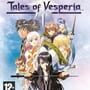 Tales of Vesperia