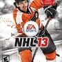 NHL 13