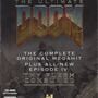 The Ultimate Doom