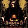 Diablo II: Lord of Destruction