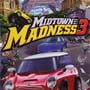 Midtown Madness 3