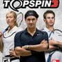 Top Spin 3