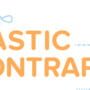 Fantastic Contraption
