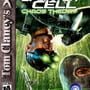 Tom Clancy's Splinter Cell: Chaos Theory