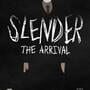 Slender: The Arrival