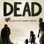 The Walking Dead: Season One