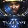 StarCraft II: Wings of Liberty