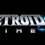 Metroid Prime 4